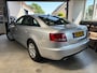 Audi A6 Limousine 2.4 Pro Line Business Airco inruil koopje