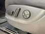 Audi A6 Limousine 2.4 Pro Line Business Airco inruil koopje