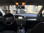 Audi A6 Limousine 2.4 Pro Line Business Airco inruil koopje