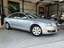 Audi A6 Limousine 2.4 Pro Line Business Airco inruil koopje