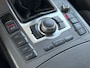 Audi A6 Limousine 2.4 Pro Line Business Airco inruil koopje