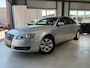 Audi A6 Limousine 2.4 Pro Line Business Airco inruil koopje