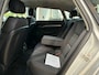 Audi A6 Limousine 2.4 Pro Line Business Airco inruil koopje