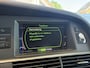 Audi A6 Limousine 2.4 Pro Line Business Airco inruil koopje