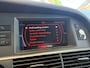 Audi A6 Limousine 2.4 Pro Line Business Airco inruil koopje