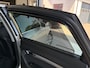 Audi A6 Limousine 2.4 Pro Line Business Airco inruil koopje