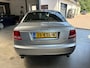 Audi A6 Limousine 2.4 Pro Line Business Airco inruil koopje