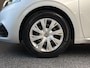 Peugeot 208 1.2 PureTech Active Automaat | Carplay | 1e Eigenaar |
