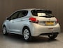 Peugeot 208 1.2 PureTech Active Automaat | Carplay | 1e Eigenaar |