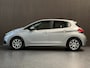 Peugeot 208 1.2 PureTech Active Automaat | Carplay | 1e Eigenaar |