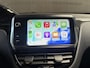 Peugeot 208 1.2 PureTech Active Automaat | Carplay | 1e Eigenaar |