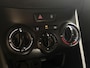Peugeot 208 1.2 PureTech Active Automaat | Carplay | 1e Eigenaar |