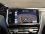 Peugeot 208 1.2 PureTech Active Automaat | Carplay | 1e Eigenaar |
