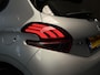 Peugeot 208 1.2 PureTech Active Automaat | Carplay | 1e Eigenaar |