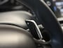 Peugeot 208 1.2 PureTech Active Automaat | Carplay | 1e Eigenaar |