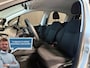 Peugeot 208 1.2 PureTech Active Automaat | Carplay | 1e Eigenaar |