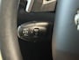 Peugeot 208 1.2 PureTech Active Automaat | Carplay | 1e Eigenaar |