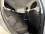 Peugeot 208 1.2 PureTech Active Automaat | Carplay | 1e Eigenaar |