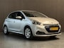 Peugeot 208 1.2 PureTech Active Automaat | Carplay | 1e Eigenaar |