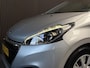Peugeot 208 1.2 PureTech Active Automaat | Carplay | 1e Eigenaar |