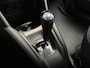 Peugeot 208 1.2 PureTech Active Automaat | Carplay | 1e Eigenaar |