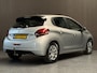 Peugeot 208 1.2 PureTech Active Automaat | Carplay | 1e Eigenaar |