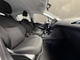 Peugeot 208 1.2 PureTech Active Automaat | Carplay | 1e Eigenaar |
