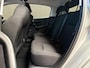 Peugeot 208 1.2 PureTech Active Automaat | Carplay | 1e Eigenaar |