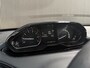 Peugeot 208 1.2 PureTech Active Automaat | Carplay | 1e Eigenaar |