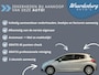 Peugeot 208 1.2 PureTech Active Automaat | Carplay | 1e Eigenaar |