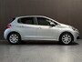 Peugeot 208 1.2 PureTech Active Automaat | Carplay | 1e Eigenaar |