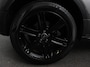 Land Rover Range Rover Evoque 2.0 Si 4WD Prestige Cruise control Climate control Lichtmetalen velgen Panorama dak Elektrische stoelen Keyless Parkeersensoren Camera Navigatie
