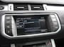 Land Rover Range Rover Evoque 2.0 Si 4WD Prestige Cruise control Climate control Lichtmetalen velgen Panorama dak Elektrische stoelen Keyless Parkeersensoren Camera Navigatie