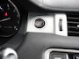 Land Rover Range Rover Evoque 2.0 Si 4WD Prestige Cruise control Climate control Lichtmetalen velgen Panorama dak Elektrische stoelen Keyless Parkeersensoren Camera Navigatie