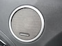 Land Rover Range Rover Evoque 2.0 Si 4WD Prestige Cruise control Climate control Lichtmetalen velgen Panorama dak Elektrische stoelen Keyless Parkeersensoren Camera Navigatie