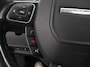 Land Rover Range Rover Evoque 2.0 Si 4WD Prestige Cruise control Climate control Lichtmetalen velgen Panorama dak Elektrische stoelen Keyless Parkeersensoren Camera Navigatie