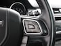 Land Rover Range Rover Evoque 2.0 Si 4WD Prestige Cruise control Climate control Lichtmetalen velgen Panorama dak Elektrische stoelen Keyless Parkeersensoren Camera Navigatie
