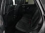 Land Rover Range Rover Evoque 2.0 Si 4WD Prestige Cruise control Climate control Lichtmetalen velgen Panorama dak Elektrische stoelen Keyless Parkeersensoren Camera Navigatie