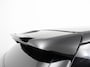 Land Rover Range Rover Evoque 2.0 Si 4WD Prestige Cruise control Climate control Lichtmetalen velgen Panorama dak Elektrische stoelen Keyless Parkeersensoren Camera Navigatie