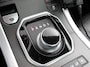 Land Rover Range Rover Evoque 2.0 Si 4WD Prestige Cruise control Climate control Lichtmetalen velgen Panorama dak Elektrische stoelen Keyless Parkeersensoren Camera Navigatie