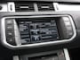 Land Rover Range Rover Evoque 2.0 Si 4WD Prestige Cruise control Climate control Lichtmetalen velgen Panorama dak Elektrische stoelen Keyless Parkeersensoren Camera Navigatie