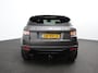 Land Rover Range Rover Evoque 2.0 Si 4WD Prestige Cruise control Climate control Lichtmetalen velgen Panorama dak Elektrische stoelen Keyless Parkeersensoren Camera Navigatie