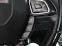 Land Rover Range Rover Evoque 2.0 Si 4WD Prestige Cruise control Climate control Lichtmetalen velgen Panorama dak Elektrische stoelen Keyless Parkeersensoren Camera Navigatie