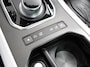 Land Rover Range Rover Evoque 2.0 Si 4WD Prestige Cruise control Climate control Lichtmetalen velgen Panorama dak Elektrische stoelen Keyless Parkeersensoren Camera Navigatie
