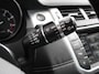 Land Rover Range Rover Evoque 2.0 Si 4WD Prestige Cruise control Climate control Lichtmetalen velgen Panorama dak Elektrische stoelen Keyless Parkeersensoren Camera Navigatie