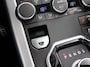 Land Rover Range Rover Evoque 2.0 Si 4WD Prestige Cruise control Climate control Lichtmetalen velgen Panorama dak Elektrische stoelen Keyless Parkeersensoren Camera Navigatie