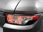 Land Rover Range Rover Evoque 2.0 Si 4WD Prestige Cruise control Climate control Lichtmetalen velgen Panorama dak Elektrische stoelen Keyless Parkeersensoren Camera Navigatie