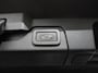 Land Rover Range Rover Evoque 2.0 Si 4WD Prestige Cruise control Climate control Lichtmetalen velgen Panorama dak Elektrische stoelen Keyless Parkeersensoren Camera Navigatie
