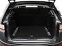 Land Rover Range Rover Evoque 2.0 Si 4WD Prestige Cruise control Climate control Lichtmetalen velgen Panorama dak Elektrische stoelen Keyless Parkeersensoren Camera Navigatie