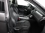 Land Rover Range Rover Evoque 2.0 Si 4WD Prestige Cruise control Climate control Lichtmetalen velgen Panorama dak Elektrische stoelen Keyless Parkeersensoren Camera Navigatie